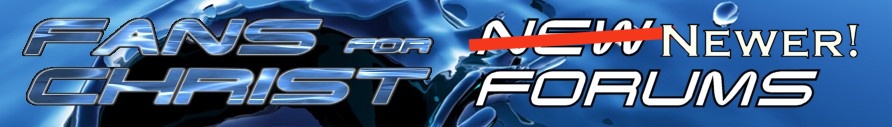 newforums (37K)