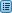 Memberlist
