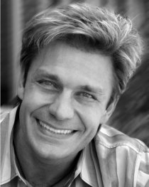 Vic Mignogna