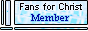 ffcmember1 (16K)