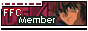 ffcmember2 (15K)