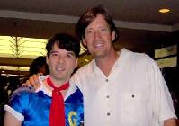 Click for large version