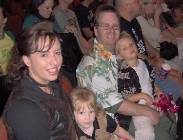 Click for large version