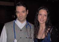 Click for large version