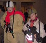 Click for large version