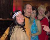 Click for large version