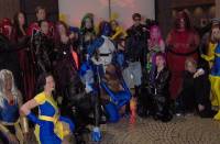 Click for large version