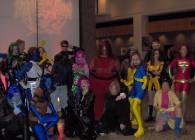 Click for large version