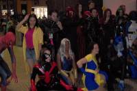 Click for large version