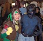 Click for large version