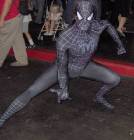 Click for large version