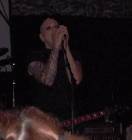 Click for large version