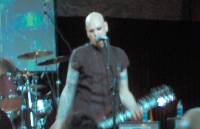 Click for large version