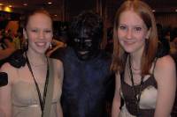 Click for large version