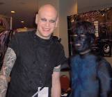 Click for large version