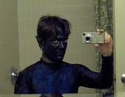 Click for large version